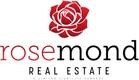 Rosemond Real Estate