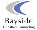 Bayside Christian Counseling