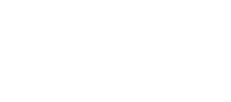 ChatEDC