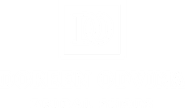 Doreen Odvina Custom Shoes