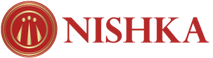 Nishka