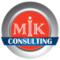 MIK-Consulting