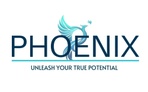 Phoenix consultant