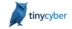 tinycyber