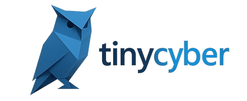 tinycyber