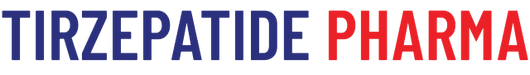 CDMO FOR GMP PEPTIDES