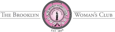 The Brooklyn Woman's Club