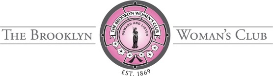 The Brooklyn Woman's Club