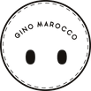 GinoMarocco Design Co.