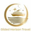Gilded Horizon Travel