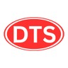 Daniel's Tree Service 