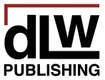 DLW Publishing 