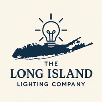 thelongislandlightingcompany.com