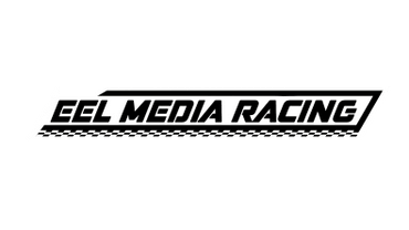 eelmediaracing