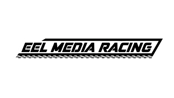 eelmediaracing