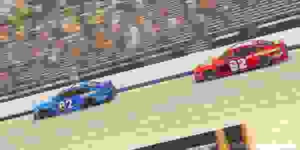 image327