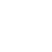 Edunido
International Education