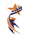 Bright Careers Education Abroad