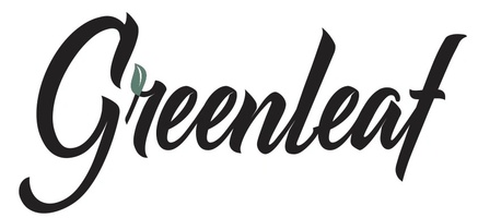 Greenleaf Restaurant