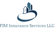 FJM Insurance Services LLC