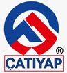 Ç  A  T  I  Y  A  P 