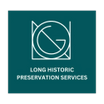 Long Historic Preservation Services