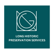 Long Historic Preservation Services