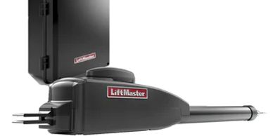 Liftmaster LA400 Single/Dual Gate

Single Leaf Wired-$2700 Solar $2900
Dual Leaf Wired-$3200 Solar $