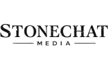 Stonechat Media
