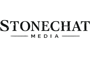 Stonechat Media