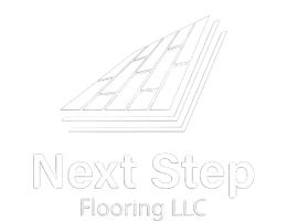 Next Step Flooring LLC
