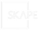 SKAPE