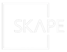 SKAPE