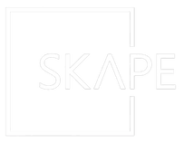 SKAPE