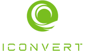 iConvert