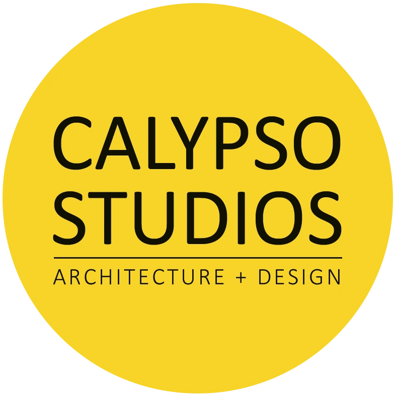 CALYPSO STUDIOS LIMITED logo