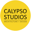 calypso-studios