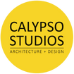 calypso-studios