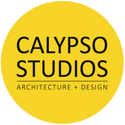 calypso-studios