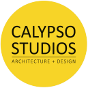 calypso-studios