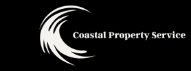 Coastal Property Service