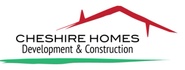 Cheshire Homes Development