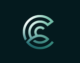 C3KO- Estrategia y Eficiencia Black Belt