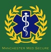 Manchester Med secure