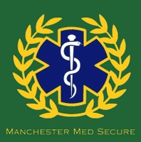 Manchester Med secure