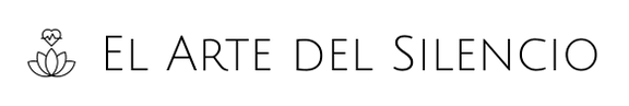 El Arte del Silencio