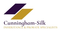 Cunningham-Silk Inheritance & Probate Specialists