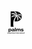 Palms Construction Group