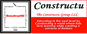 ConstructU