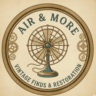 Air & More